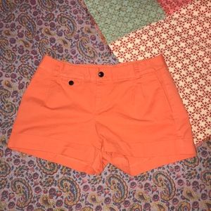NWOT Banana Republic Shorts - 8
